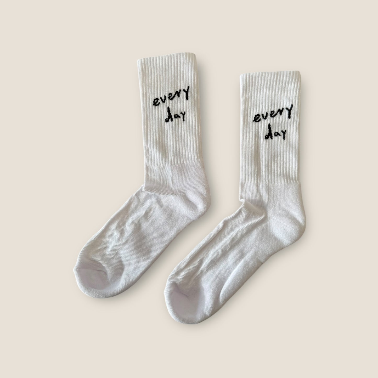 betteryou everyday Socks