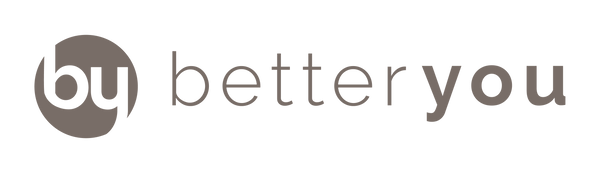 betteryou Onlineshop